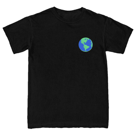 2026 Tour Tee