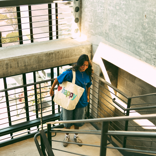 Love Tote