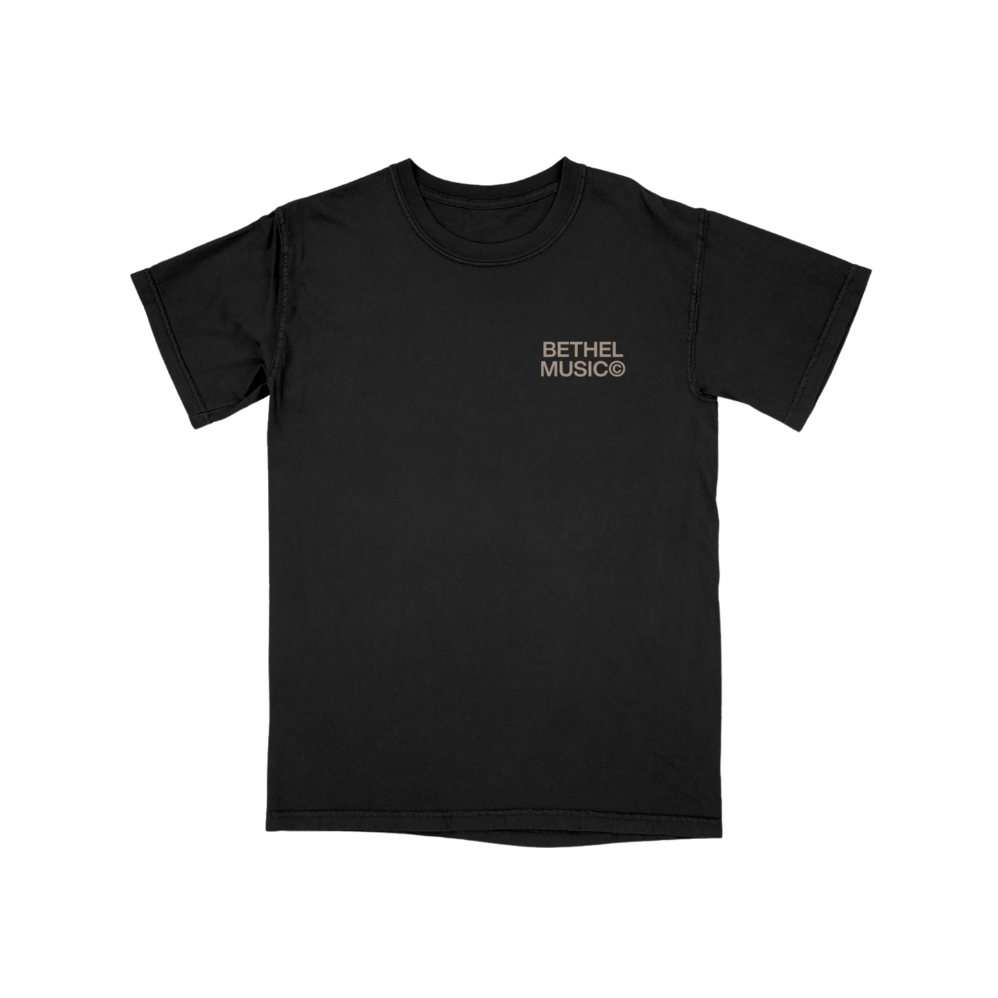 Holy Holy Holy Forever Tee