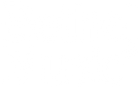 Bethel Music Store logo