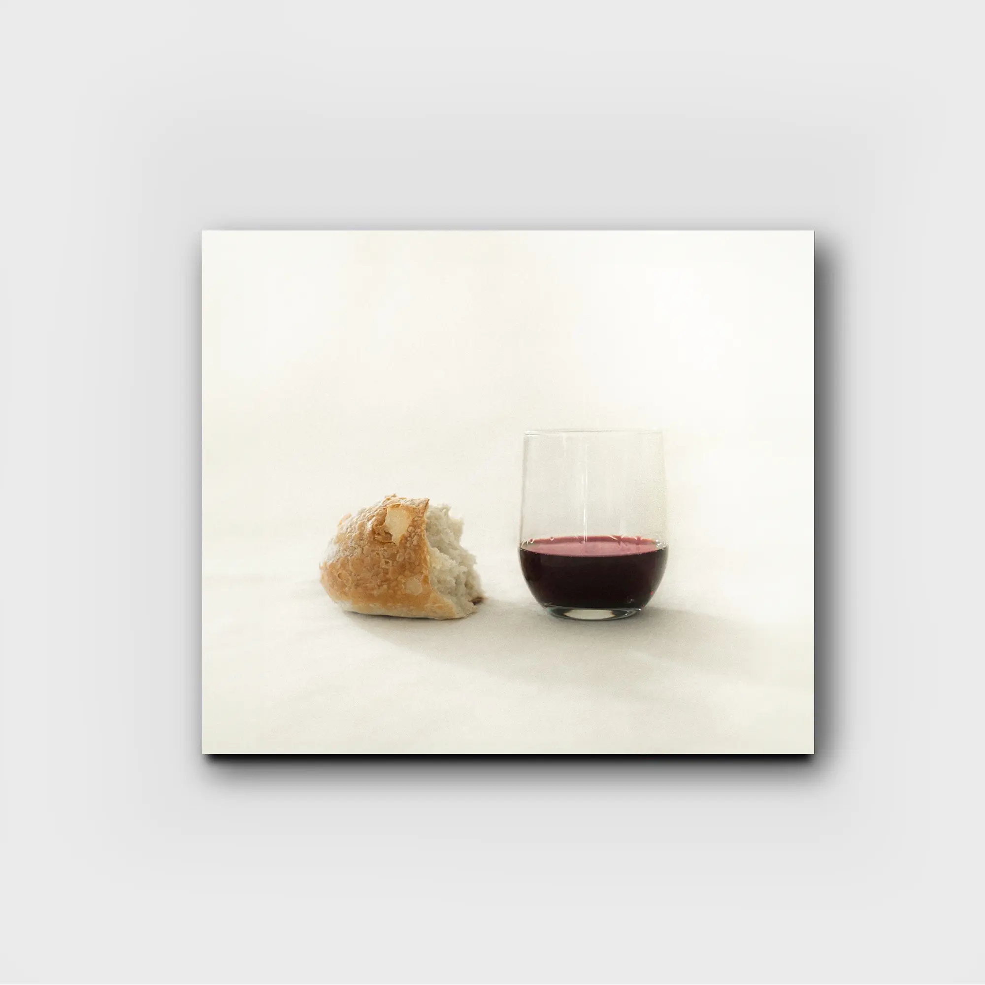 Simple: Simple: CD
