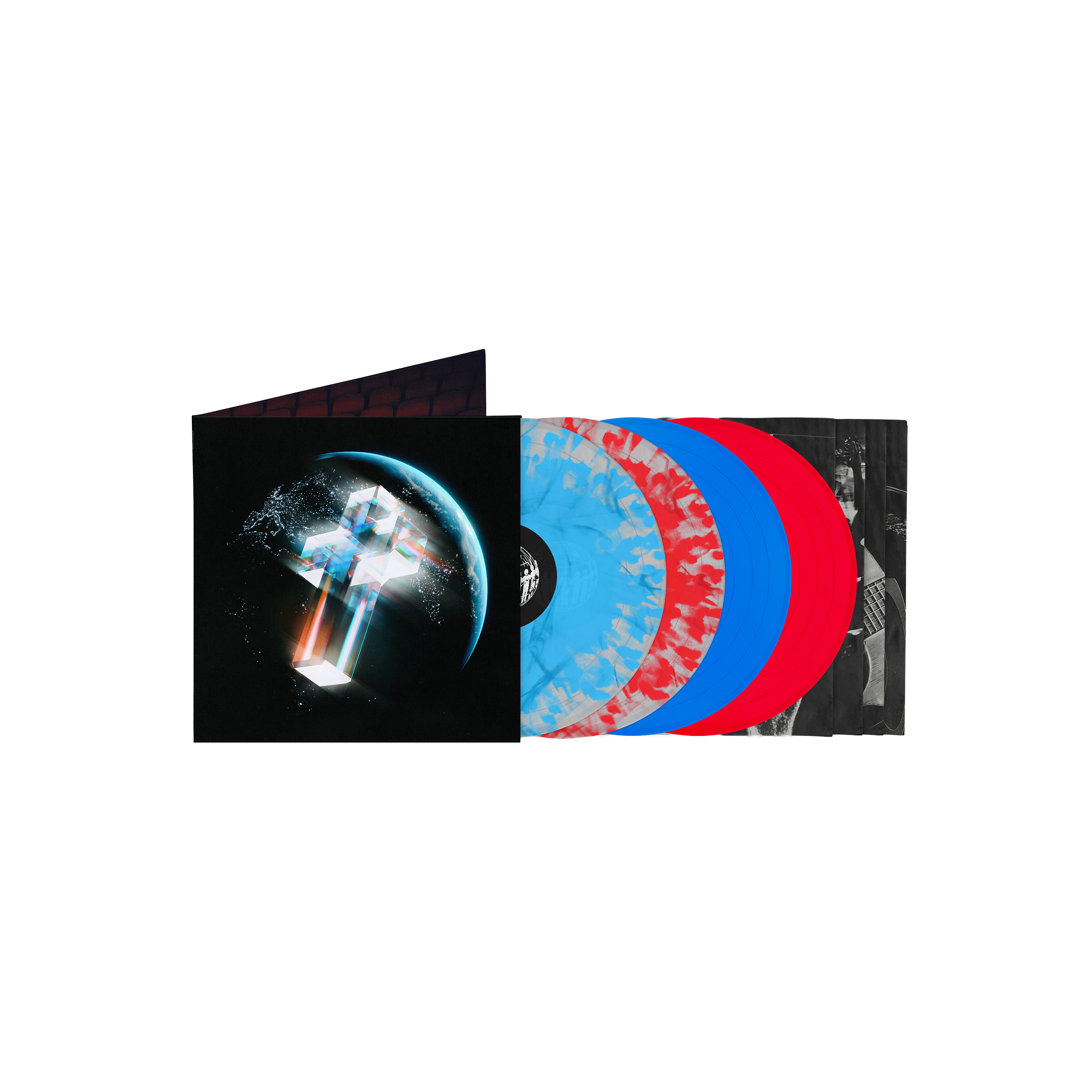 VINYL_3a7ec123-7b91-46b5-878b-