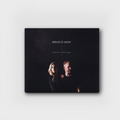 Brian & Jenn - AFTER ALL THESE YEARS - CD