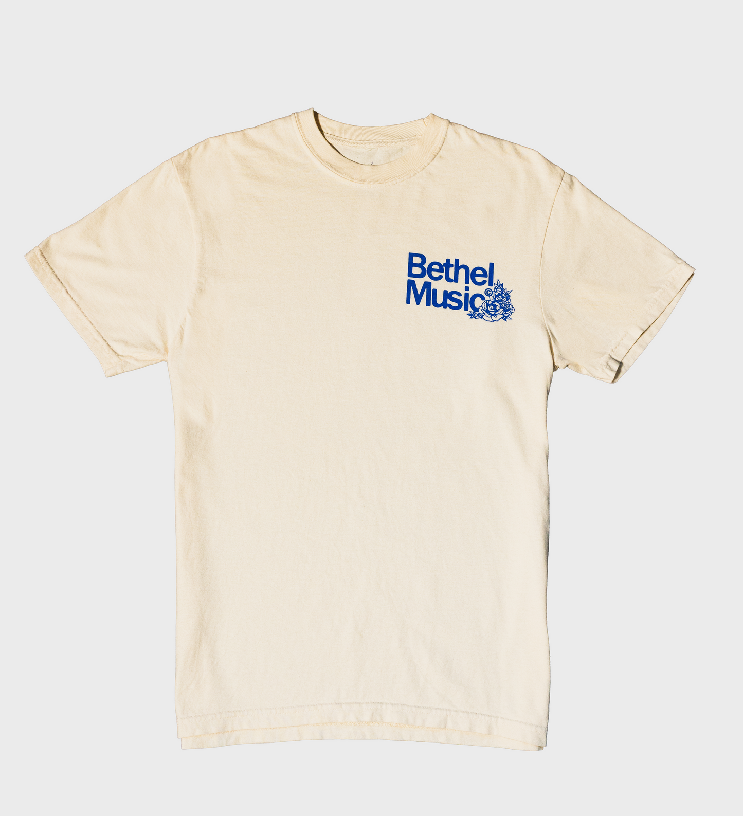 Bethel Music Disco Tee