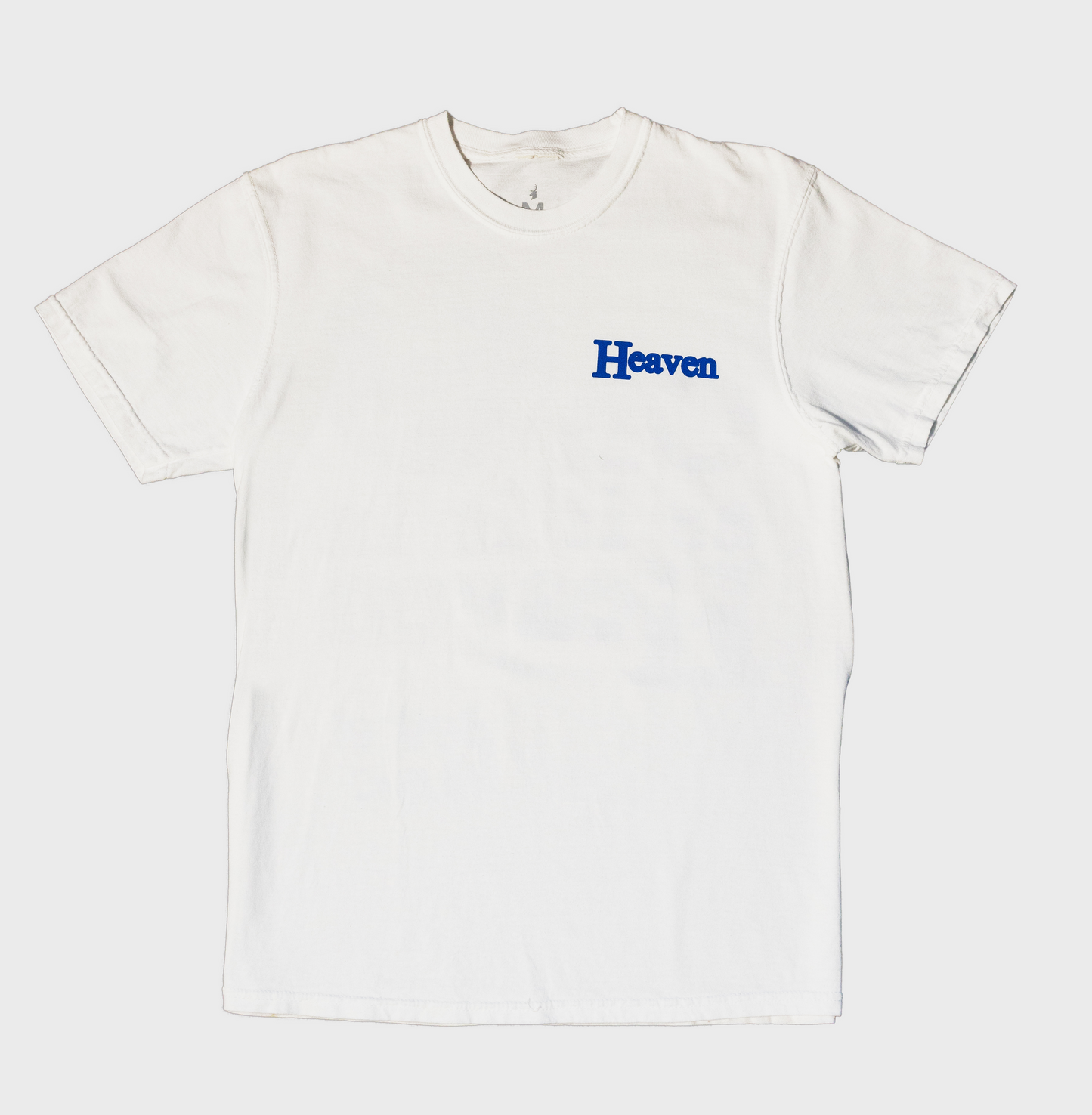 Bethel Music Globe Tee