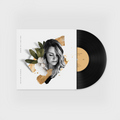 Kristene DiMarco - WHERE HIS LIGHT WAS - CD, Vinyl