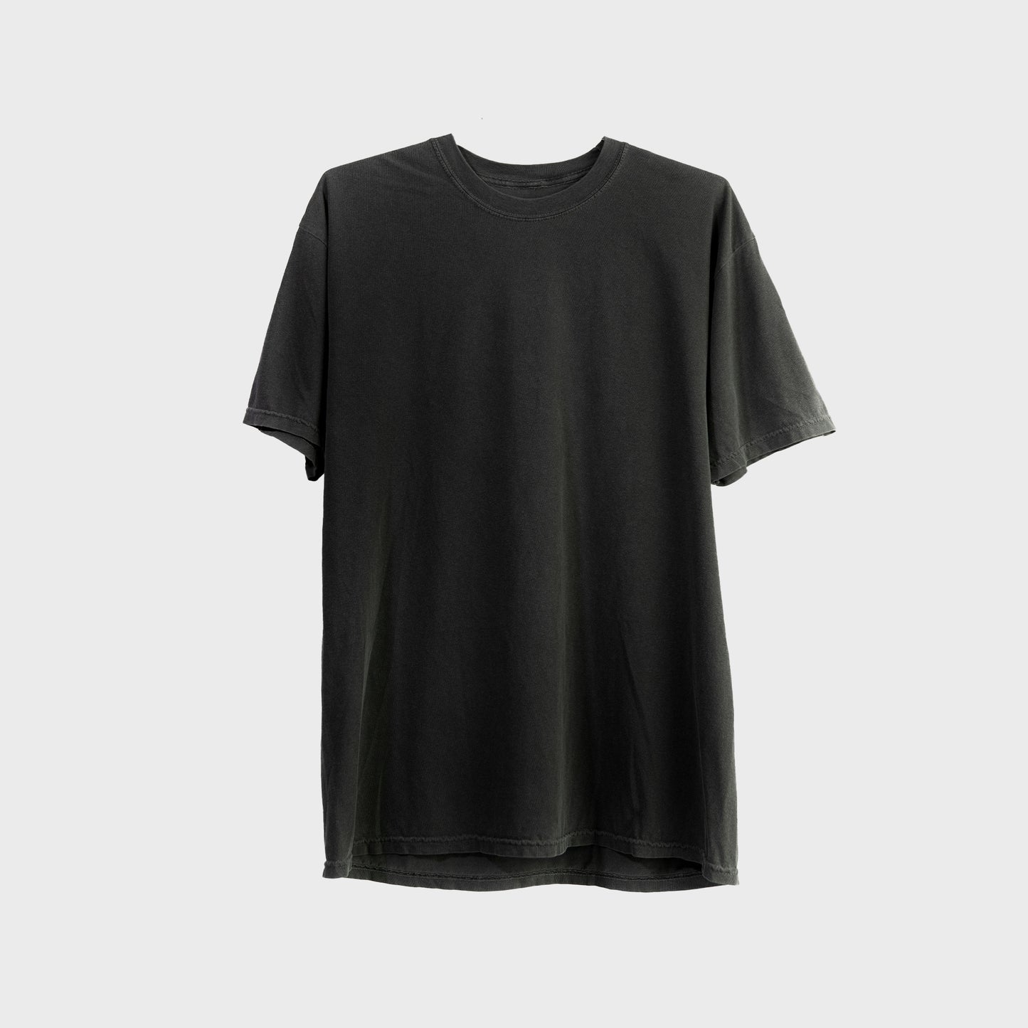 Bethel Music Dove Tee