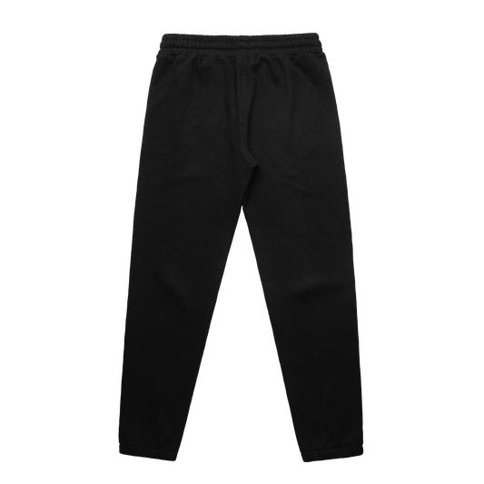 Goodness of God Sweatpant - Black