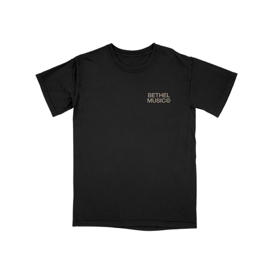 Holy Holy Holy Forever Tee