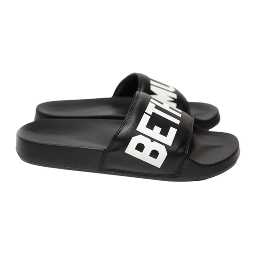 Bethel Music Slides