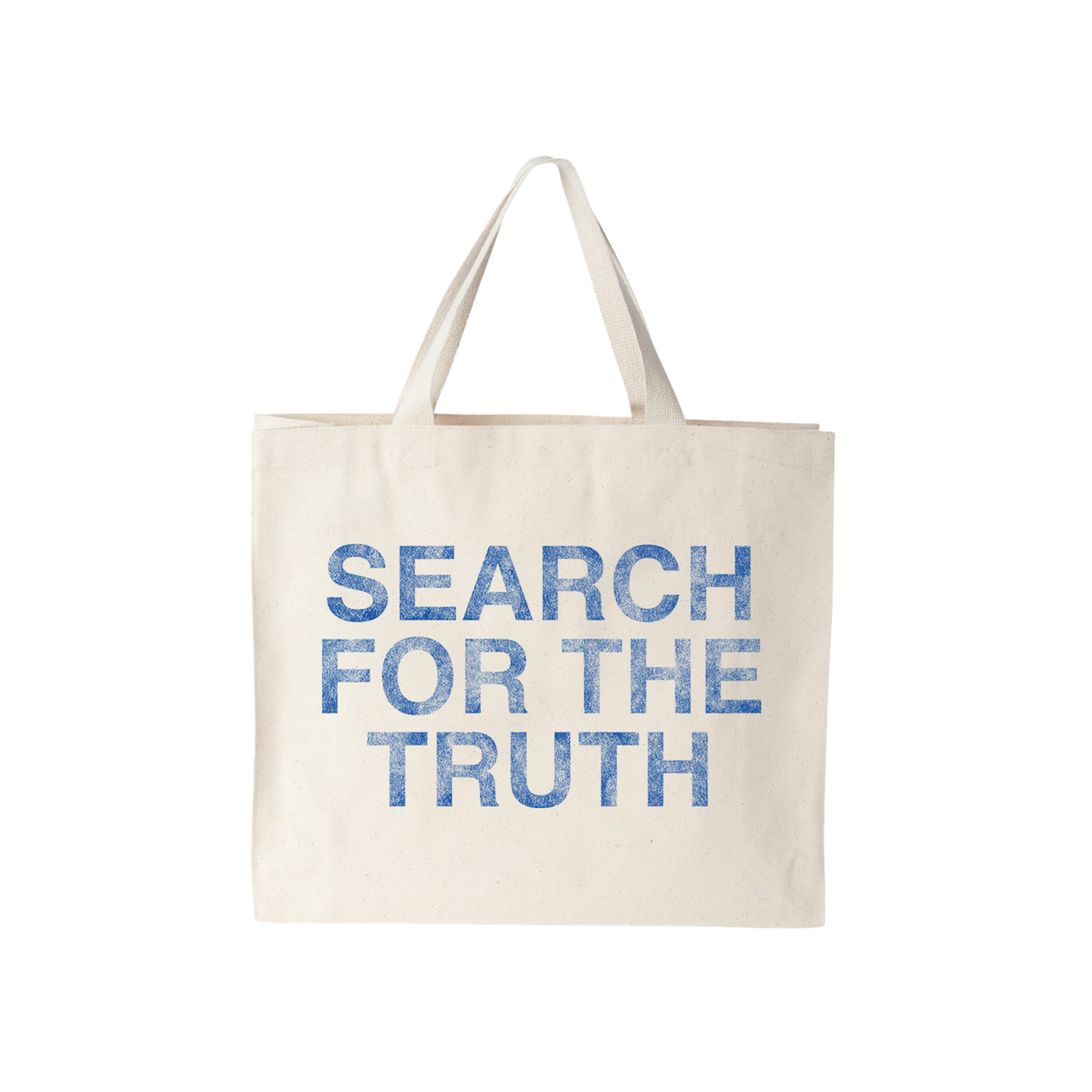 Search for the Truth Tote