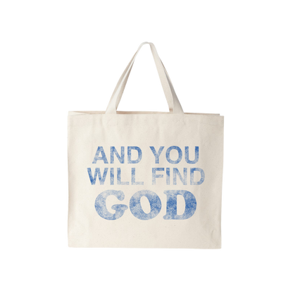 Search for the Truth Tote