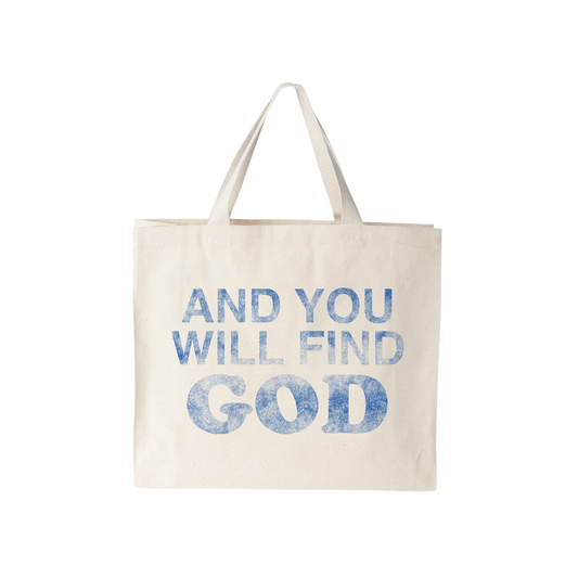 Search for the Truth Tote