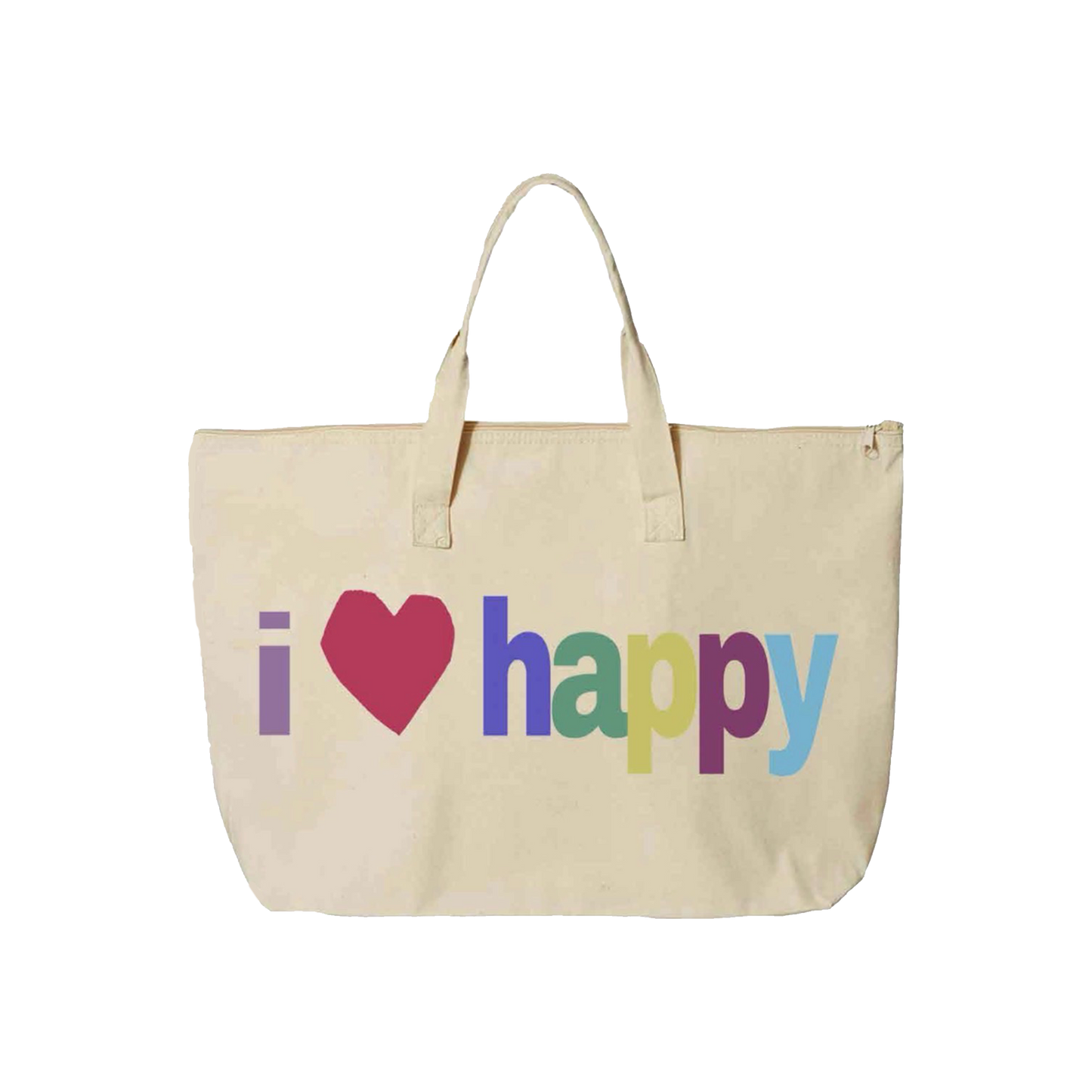 Love Tote