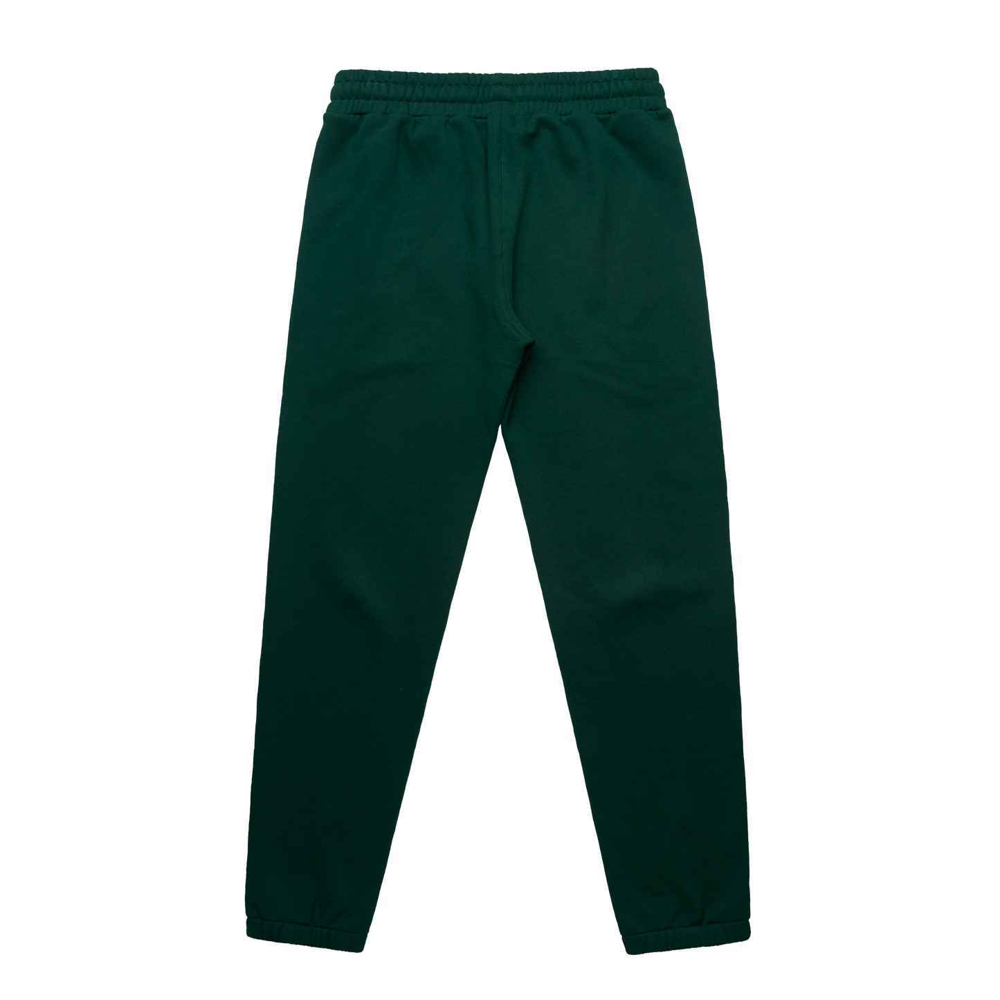 Goodness of God Sweatpant Green Bethel Music Store