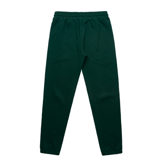 Goodness of God Sweatpant Green