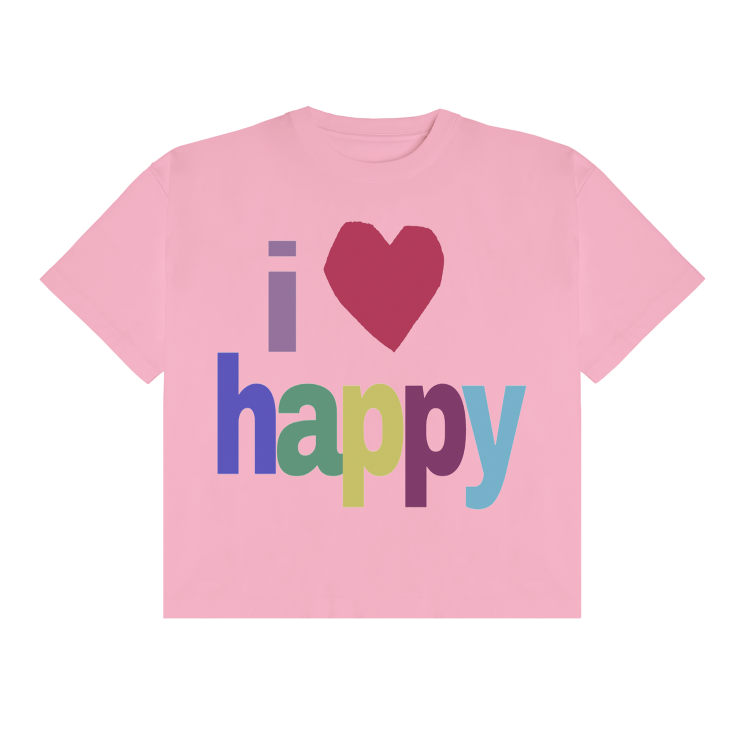 Apparel