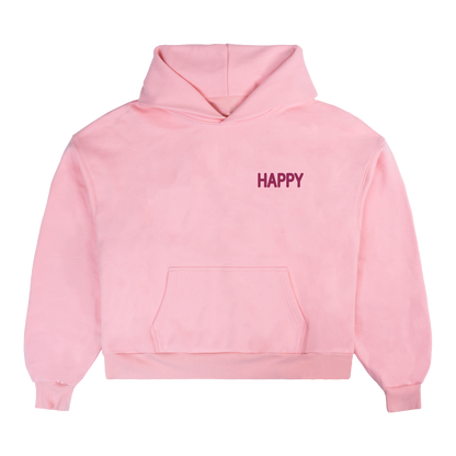 HAPPY Hoodie