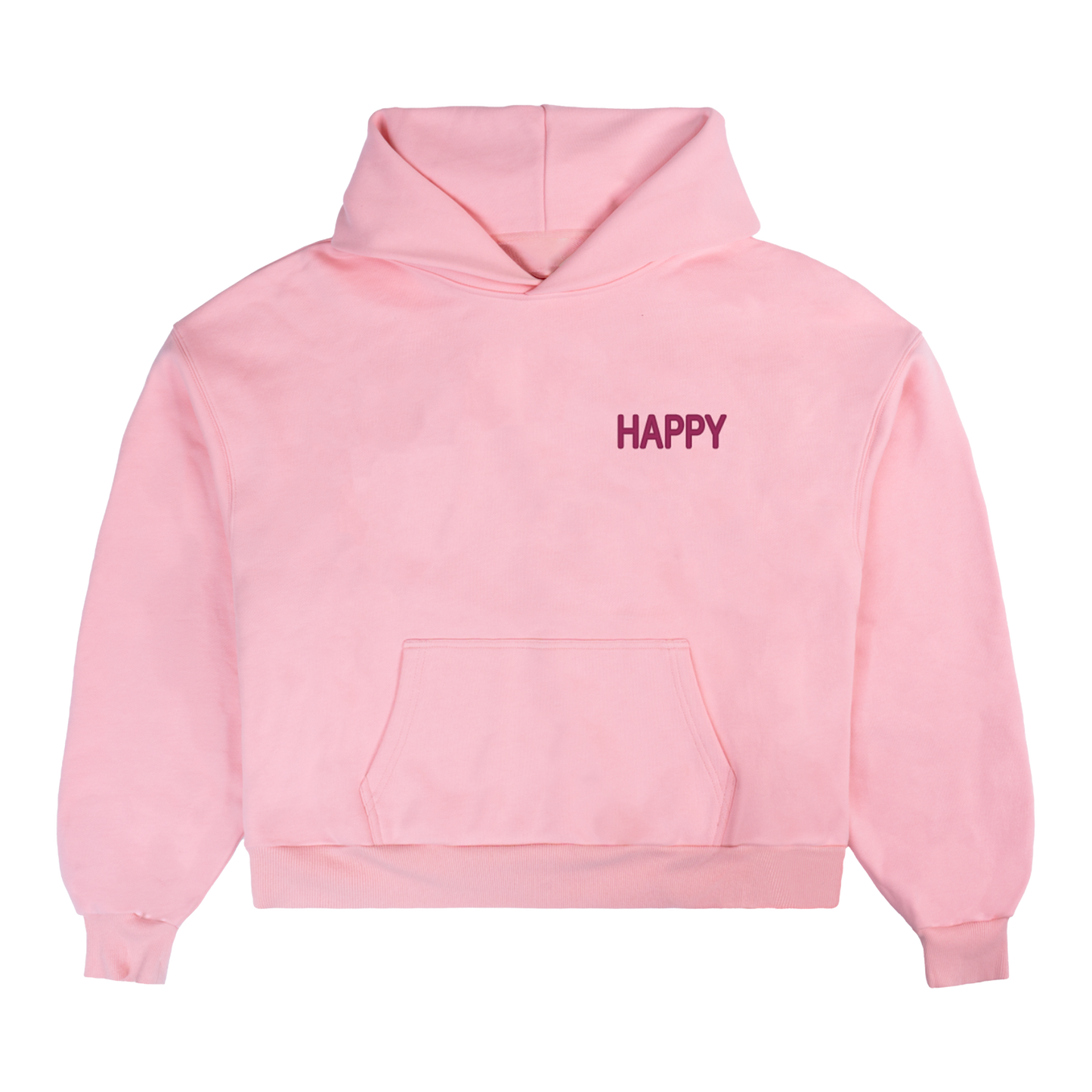HAPPY Hoodie