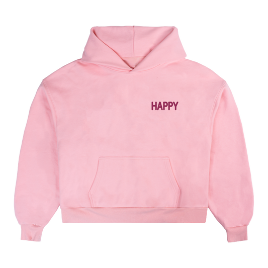 HAPPY Hoodie