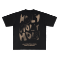 Holy Holy Holy Forever T-Shirt