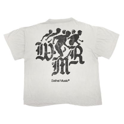 The Church Tee