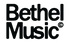 Bethel Music Store
