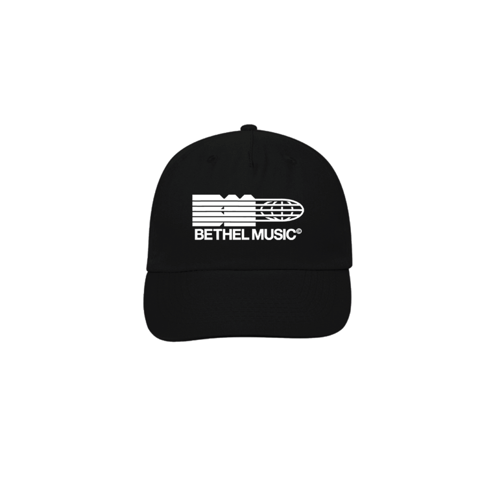 BM World Hat