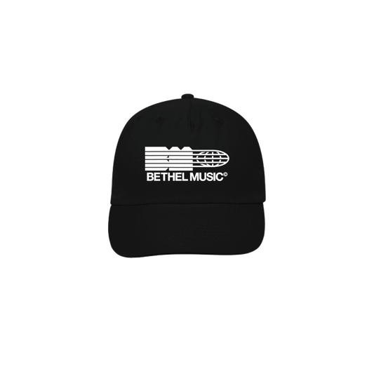 BM World Hat