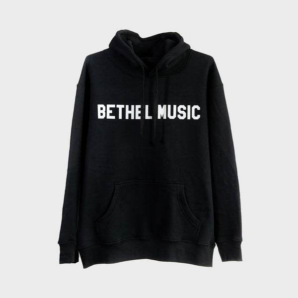 Bethel Music Hoodie