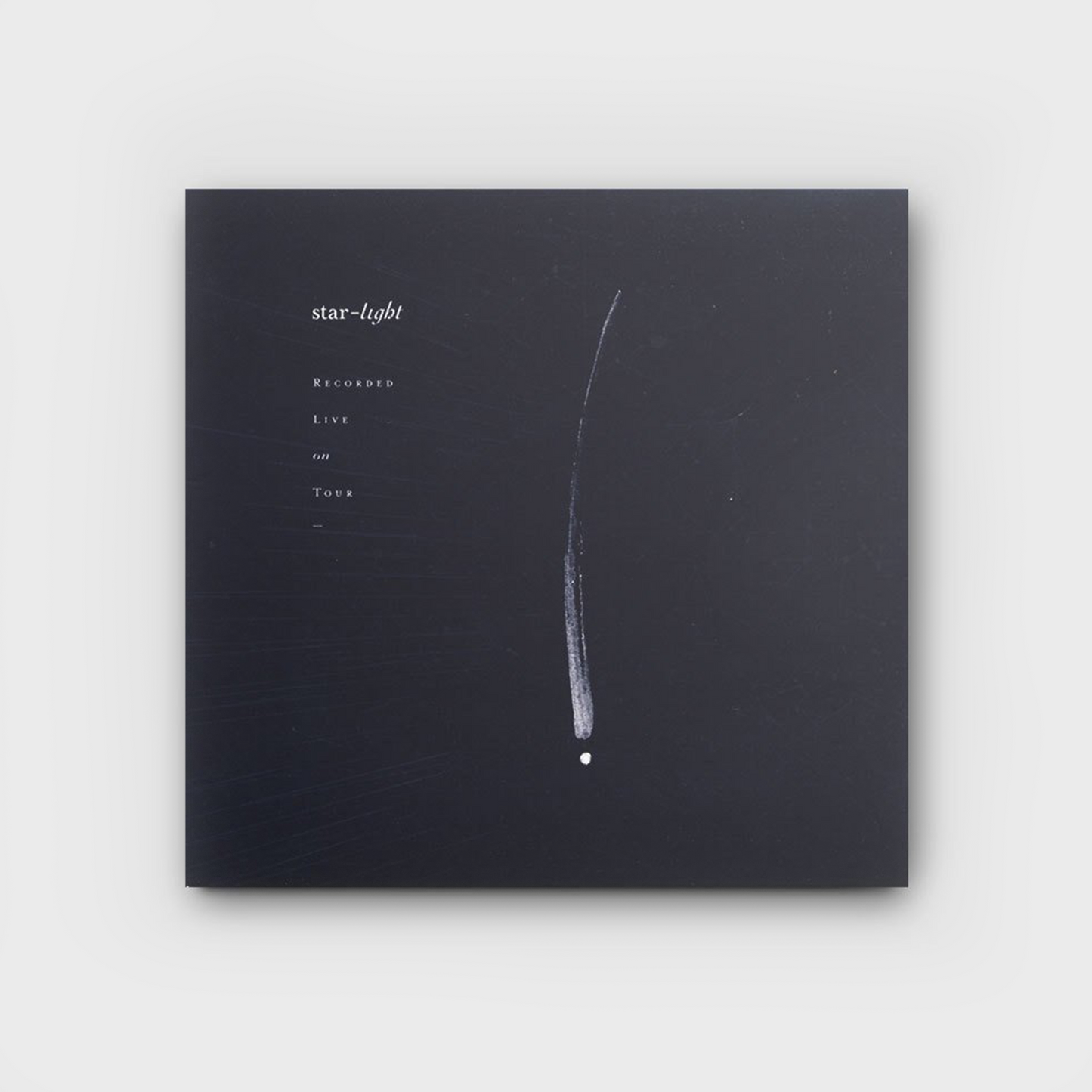 Bethel Music - STARLIGHT - CD, Vinyl