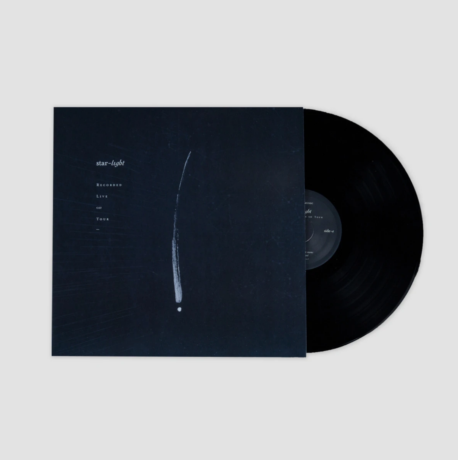 Bethel Music - STARLIGHT - CD, Vinyl – Bethel Music Store