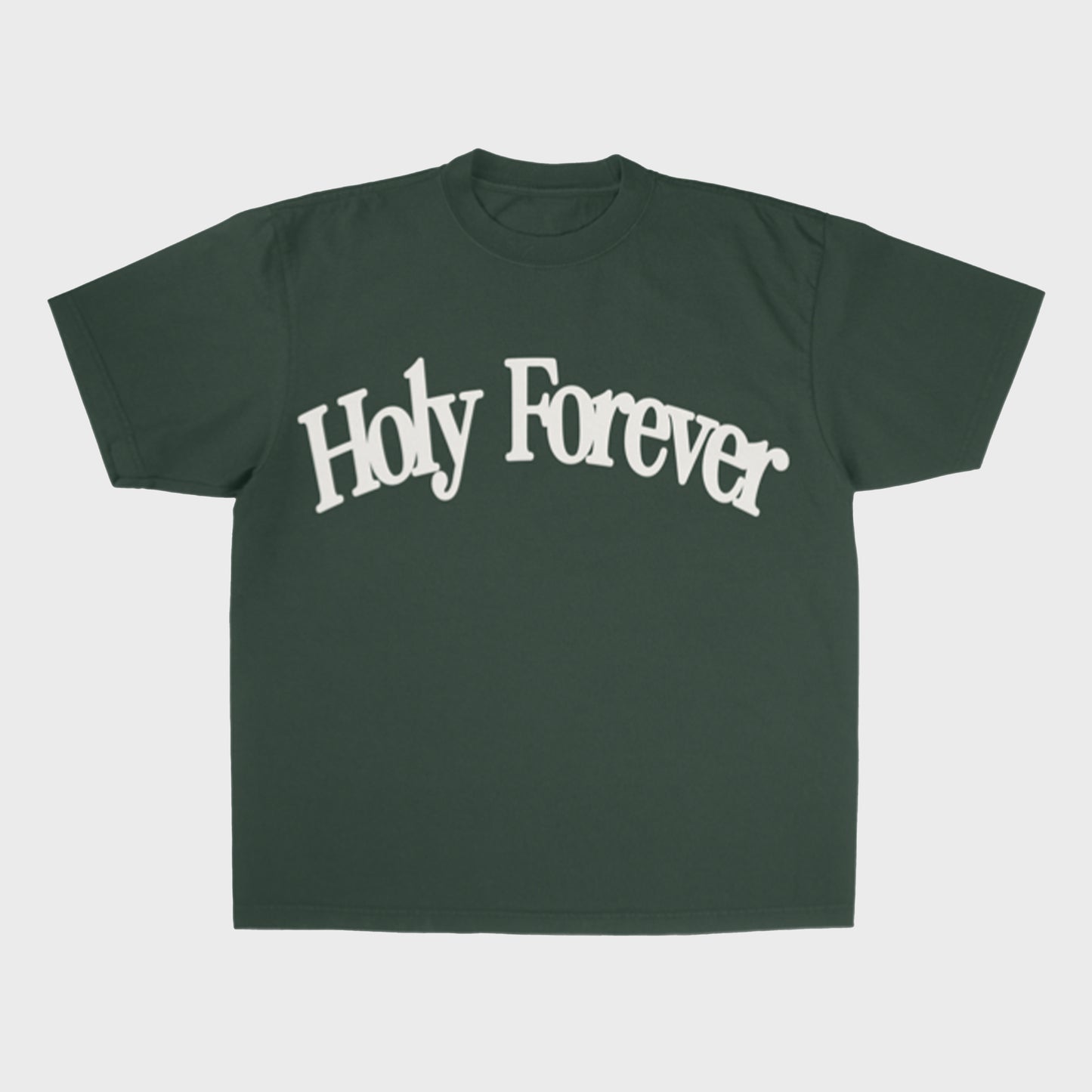 Holy Forever  Bethel Music